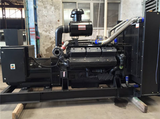 淮上柴油发电机 淮上柴油发电机