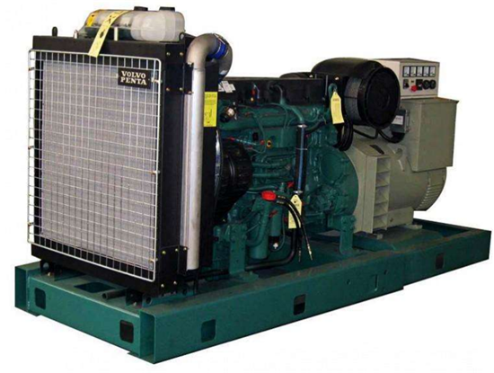 淮上柴油发电机 淮上柴油发电机