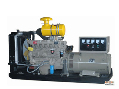 淮上有关风力发电机组反飓风损坏办法 淮上有关风力发电机组反飓风损坏办法