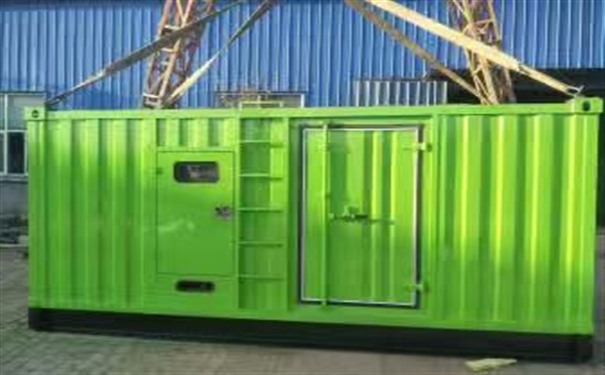 淮上600kw大型柴油发电机组出租价格_COPY_COPY